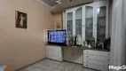 Foto 4 de Apartamento com 4 Quartos à venda, 251m² em Meireles, Fortaleza