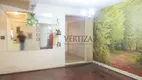 Foto 16 de Imóvel Comercial com 3 Quartos para alugar, 120m² em Vila Olímpia, São Paulo