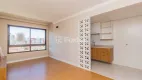 Foto 2 de Apartamento com 1 Quarto à venda, 48m² em Cristo Redentor, Porto Alegre