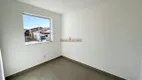 Foto 8 de Apartamento com 2 Quartos à venda, 66m² em Candelaria, Belo Horizonte