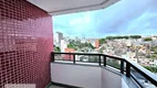 Foto 2 de Apartamento com 2 Quartos à venda, 98m² em Graça, Salvador