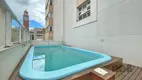 Foto 25 de Apartamento com 1 Quarto à venda, 43m² em Cidade Baixa, Porto Alegre