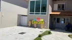 Foto 4 de Casa de Condomínio com 3 Quartos à venda, 470m² em Passagem, Cabo Frio