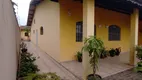 Foto 2 de Casa com 4 Quartos à venda, 185m² em Cibratel II, Itanhaém