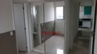 Foto 13 de Apartamento com 2 Quartos à venda, 65m² em Vila Nova Cidade Universitaria, Bauru