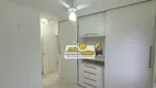 Foto 20 de Apartamento com 3 Quartos à venda, 125m² em Santa Maria, Uberaba