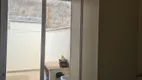 Foto 17 de Casa de Condomínio com 3 Quartos à venda, 120m² em Giardino, São José do Rio Preto