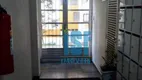 Foto 8 de Apartamento com 2 Quartos à venda, 55m² em Veloso, Osasco