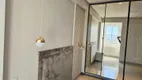 Foto 13 de Apartamento com 3 Quartos à venda, 117m² em Setor Morada do Sol, Rio Verde