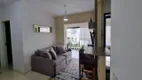 Foto 4 de Apartamento com 1 Quarto à venda, 41m² em Continental, Osasco