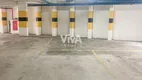 Foto 14 de Apartamento com 3 Quartos à venda, 82m² em Guararapes, Fortaleza