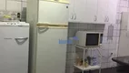 Foto 45 de Sobrado com 3 Quartos à venda, 250m² em Jardim Maristela , São Paulo