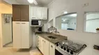 Foto 14 de Apartamento com 3 Quartos à venda, 120m² em Pitangueiras, Guarujá