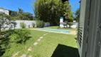 Foto 3 de Fazenda/Sítio com 3 Quartos à venda, 350m² em Curitibanos, Bragança Paulista