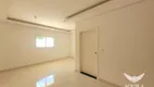 Foto 6 de Apartamento com 2 Quartos à venda, 120m² em Jardim Gramados de Sorocaba, Sorocaba