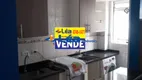 Foto 9 de Apartamento com 2 Quartos à venda, 48m² em Vila Chabilândia, São Paulo