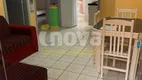 Foto 2 de Apartamento com 2 Quartos à venda, 50m² em Centro, Tramandaí