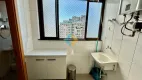 Foto 30 de Apartamento com 3 Quartos à venda, 140m² em Icaraí, Niterói