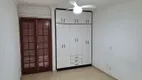 Foto 4 de Casa de Condomínio com 2 Quartos para alugar, 130m² em Cidade dos Bandeirantes, São Paulo