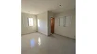 Foto 6 de Apartamento com 2 Quartos à venda, 71m² em Vida Nova, Uberlândia