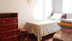 Foto 2 de Apartamento com 1 Quarto à venda, 86m² em Canto do Forte, Praia Grande