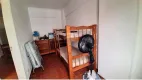 Foto 13 de Apartamento com 3 Quartos para alugar, 120m² em Vila Tupi, Praia Grande