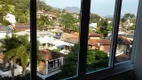 Foto 8 de Casa de Condomínio com 4 Quartos à venda, 330m² em Piratininga, Niterói
