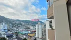 Foto 10 de Apartamento com 3 Quartos à venda, 157m² em Centro, Florianópolis