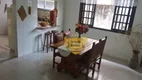 Foto 5 de Imóvel Comercial com 6 Quartos para alugar, 400m² em Itaipu, Niterói