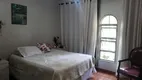 Foto 7 de Casa com 3 Quartos à venda, 200m² em Vila Taveirópolis , Campo Grande
