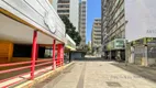 Foto 13 de Ponto Comercial à venda, 217m² em Asa Sul, Brasília