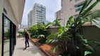 Foto 42 de Apartamento com 2 Quartos à venda, 78m² em Botafogo, Rio de Janeiro