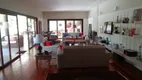 Foto 10 de Casa de Condomínio com 5 Quartos à venda, 750m² em Cuiaba, Petrópolis