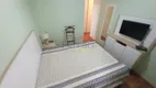 Foto 24 de Apartamento com 3 Quartos à venda, 125m² em Santa Teresinha, São Paulo