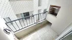 Foto 4 de Apartamento com 2 Quartos à venda, 53m² em Passa Vinte, Palhoça