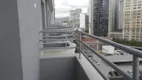 Foto 5 de Apartamento com 2 Quartos à venda, 119m² em Centro, Belo Horizonte