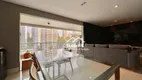 Foto 3 de Apartamento com 3 Quartos à venda, 128m² em Vila Andrade, São Paulo