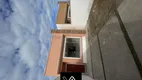 Foto 2 de Casa com 2 Quartos à venda, 100m² em Jardim Atlantico Leste Itaipuacu, Maricá
