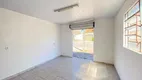 Foto 5 de Ponto Comercial para alugar, 60m² em Vila Rosa, Goiânia