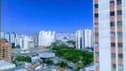 Foto 2 de Apartamento com 2 Quartos à venda, 49m² em Campos Eliseos, São Paulo