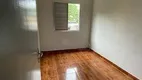 Foto 10 de Apartamento com 2 Quartos à venda, 48m² em Guaianases, São Paulo