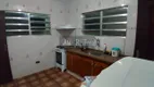 Foto 3 de Casa com 3 Quartos à venda, 192m² em Pauba, São Sebastião