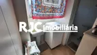 Foto 24 de Apartamento com 2 Quartos à venda, 65m² em Tijuca, Rio de Janeiro