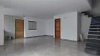 Foto 11 de Casa de Condomínio com 3 Quartos à venda, 139m² em Guaratiba, Rio de Janeiro