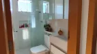 Foto 11 de Apartamento com 2 Quartos à venda, 62m² em Iririú, Joinville