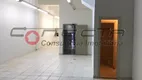 Foto 3 de Ponto Comercial para venda ou aluguel, 339m² em Centro, Campinas