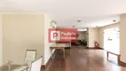 Foto 40 de Apartamento com 2 Quartos à venda, 70m² em Vila Olímpia, São Paulo