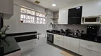 Foto 6 de Casa de Condomínio com 4 Quartos à venda, 98m² em Méier, Rio de Janeiro