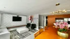 Foto 25 de Apartamento com 2 Quartos à venda, 70m² em Botafogo, Rio de Janeiro