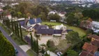 Foto 12 de Casa com 4 Quartos para alugar, 1140m² em Campo Comprido, Curitiba
